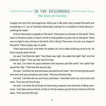 Load image into Gallery viewer, A Year of Bible Stories
