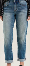 Load image into Gallery viewer, BF MR Cool Denim
