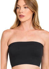 Load image into Gallery viewer, BANDEAU
