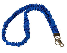 Load image into Gallery viewer, Lanyard

