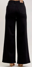 Load image into Gallery viewer, Retro Wide Front Yoke BLK

