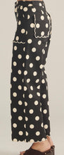 Load image into Gallery viewer, BL Polka Dot Scalloped
