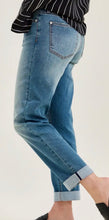 Load image into Gallery viewer, BF MR Cool Denim
