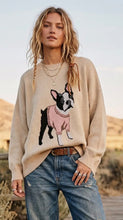 Load image into Gallery viewer, French Bulldog
