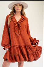 Load image into Gallery viewer, Cappuccino
