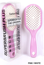 Load image into Gallery viewer, SUPERBRUSH
