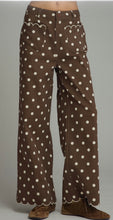Load image into Gallery viewer, Polka Dot Scalloped
