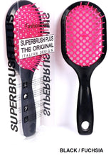 Load image into Gallery viewer, SUPERBRUSH
