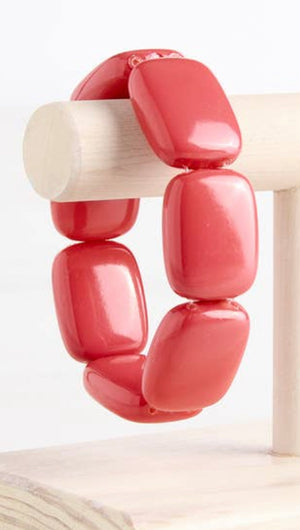 Hot Girl Bracelet