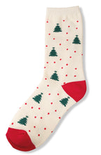 Load image into Gallery viewer, Christmas Socks
