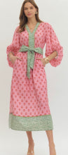 Load image into Gallery viewer, Hottest Color Combo - South Main Boutique
