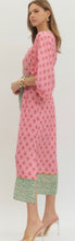 Load image into Gallery viewer, Hottest Color Combo - South Main Boutique
