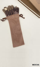 Load image into Gallery viewer, Make up Brushes
