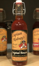 Load image into Gallery viewer, Captain Rodney&#39;s Glaze
