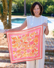 Load image into Gallery viewer, Brady Floral
