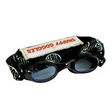 Load image into Gallery viewer, Goggles All Sports
