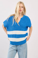 Load image into Gallery viewer, Varsity Blue

