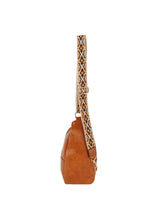 Load image into Gallery viewer, Sling Bag w/ Guitar Camel
