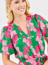 Load image into Gallery viewer, Addison Dress
