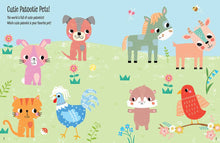 Load image into Gallery viewer, Cutie Patooties
