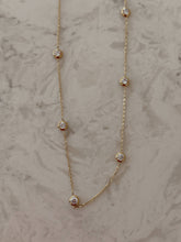 Load image into Gallery viewer, DAINTY DIAMOND

