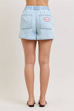 Load image into Gallery viewer, JB Boxer - South Main Boutique
