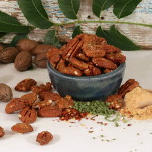 Load image into Gallery viewer, Spicy Ranch Pecans
