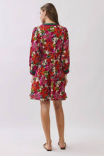Load image into Gallery viewer, BOTANIC GARDEN Dress
