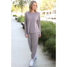 Load image into Gallery viewer, DR Mushroom
