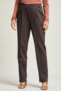 Magic Pants