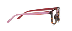 Sycamore Pink Botanico