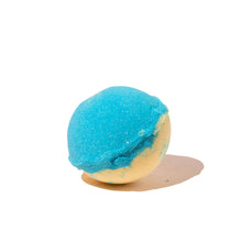 Load image into Gallery viewer, Rubber Duckie
