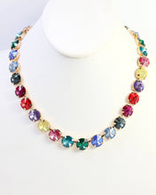 Load image into Gallery viewer, Harper Rhinestone
