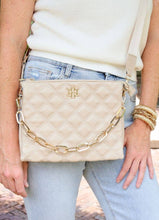 Load image into Gallery viewer, Ariana Crossbody
