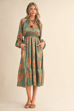 Load image into Gallery viewer, Cocktail Wedding Ready
