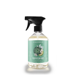 Pear Blossom Countertop Spray
