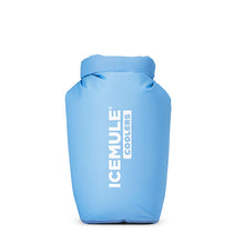 Load image into Gallery viewer, ICEMULE Mini Blue
