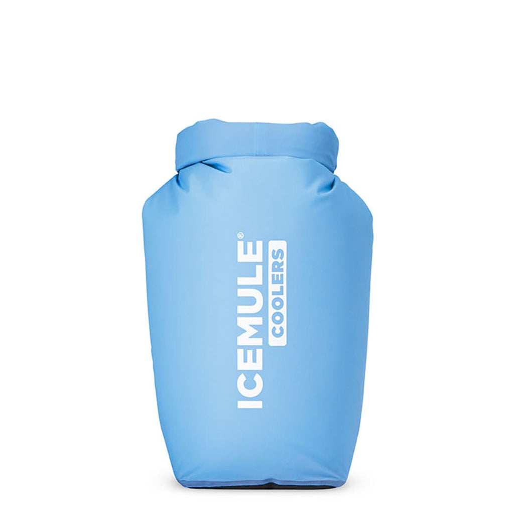 ICEMULE Mini Blue