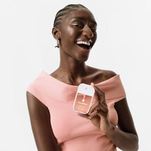 Load image into Gallery viewer, Velvet Peach HS
