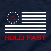 Load image into Gallery viewer, Faith Family Freedom
