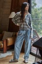 Load image into Gallery viewer, Sweater Weather
