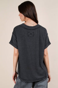 Plus Soft Two Tone