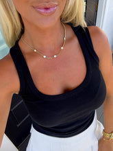 Load image into Gallery viewer, BLAIR NECKLACE
