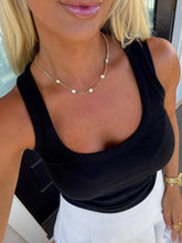 Load image into Gallery viewer, BLAIR NECKLACE
