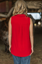 Load image into Gallery viewer, Collar Up
