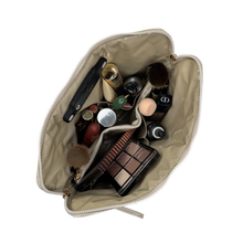 Load image into Gallery viewer, Litt Makeup Case
