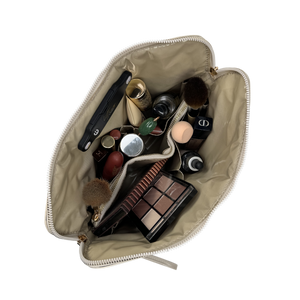 Litt Makeup Case