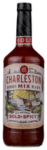 Load image into Gallery viewer, Charleston Bold
