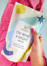 Load image into Gallery viewer, Oh What a Night
