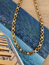 Load image into Gallery viewer, SAVANNAH NECKLACE
